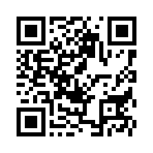 QR Code for 127bofd2dZra7EbnhL3BXaZwjJm2Uacks3