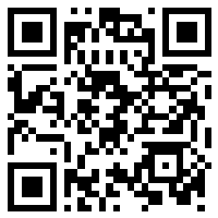 QR Code for 127bojbmHvS6NVvAm6o7oxRme9GP9B48Qt