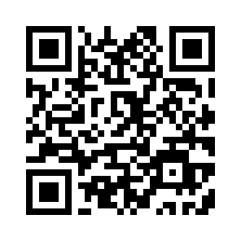 QR Code for 127bza1HSyC1Tw42BDsHWSHyGieNETi6DP
