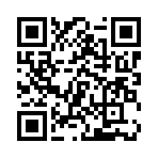 QR Code for 127c89RYUWgTCJFkpacTyESBcUfaLXGPuW
