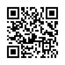 QR Code for 127c8U1orM7jRd2udKTytnraVA5FS38v9K