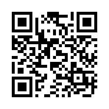 QR Code for 127cAy1t2n7KC1C9YmDVpeSZfR6CCb3NKN