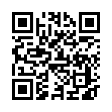 QR Code for 127cBYWMuVNKACFpQ479ho6mB2cDwN75bR