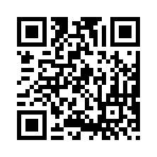 QR Code for 127cEdkZYTfThDaJas4QA2GdFKenYXuMTe