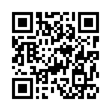 QR Code for 127cFF9qScu5KfCBcHxy3fKXQ2r5jFe33P
