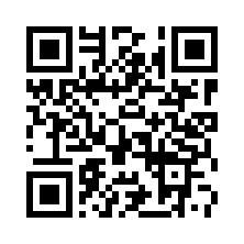QR Code for 127cGUAicevvusGmLcsgi2PBHeYBsDk4sj