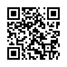 QR Code for 127cGWutkL9R2P44XvJDdSZqDDPp4or5pv