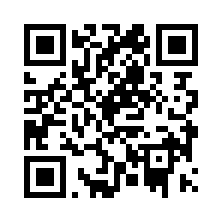 QR Code for 127cJQAEMVLGLsgiUE63YfU5FfKSZq6kcx