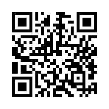 QR Code for 127cKxP68NdZecRYuLLocKsUre3BZtxmLs