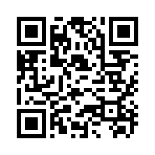 QR Code for 127cPkFqm2tdVouuAVg5wiFrttYJdWijk5