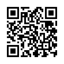 QR Code for 127cSEVo8LDrenRCG2v5aDNwjpfv9pBHjQ