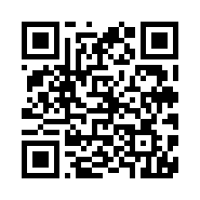 QR Code for 127cSn8SD23EWeUvo6cezFfUFAccfCndZt