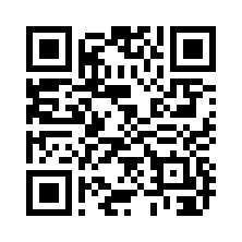 QR Code for 127cT6jYth2X96gASZLnLmNyeS8weBNRfR