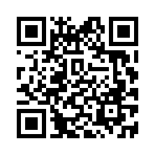 QR Code for 127cTjpoaZHpgKbDPstaGWNWB7gZb3A3aM