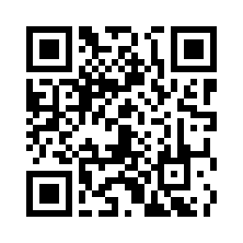 QR Code for 127cUdPH9YMW6XaMsXqNaivJ1ChUbjRFy6