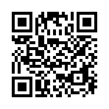 QR Code for 127cbKWjBd9RN8AYiq4i3eZPR6HZxVoKsi