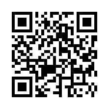 QR Code for 127cbVjSbS6TQ1w2QiBdiSnUn1H4Y4yQRY