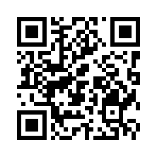 QR Code for 127cc2fncst1ApKGbhkPLCN96LiXkvnrM2