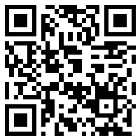 QR Code for 127cd62Hq46ggAzzeukfckfr5TRcGhhukS