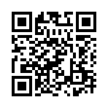 QR Code for 127cdD7LKgMZwPMJAePVjjaMZcux4CrFQL