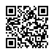 QR Code for 127cdMmx1BC1c42R2FwTPD273iFwraSyQZ