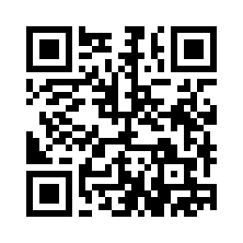 QR Code for 127cdeNJ5iQcftscYDR7Wi7WJCyeHBjPwi