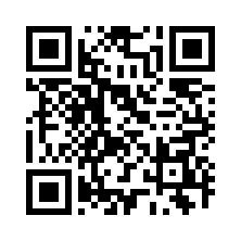 QR Code for 127ck5ipAvL9vdptRMBB3YGHZKrpMEhHrt