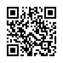 QR Code for 127cmE2eLv2SFUfcdBcMJmyTWqGbVWqFJV