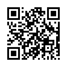 QR Code for 127co2awVP5MSMs9RDUaDPdjBkXMNZnWNM