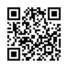 QR Code for 127coAajgByjCgutCbf25SXPdo1KB36LbK