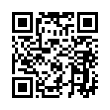 QR Code for 127cozUKSPDkHc2uzEf2PckBM3Qu5FEmcn