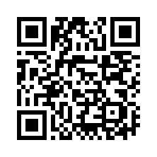 QR Code for 127cpeeGY8aLBxTbKSkWGKqrCNH4JgAvnC