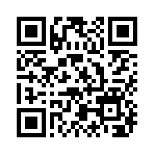 QR Code for 127cpihitgfKWTrAFnuzM3q66VosBn5HoZ