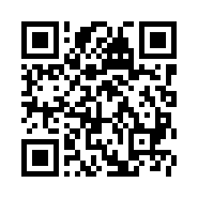QR Code for 127cs9opd6S3fk3APNjPSkw7upxffRg1BR