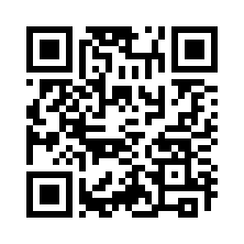 QR Code for 127cu2bqWagkWVcYzipwAkEHZApYi9Wfs8