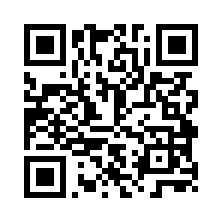 QR Code for 127cuh1SJagbRVz21cHmkTHHcgYDyxuqBf