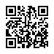 QR Code for 127cuxAcMFRsdFGzzMQECirWWbJUGbp6or