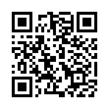 QR Code for 127cvecyTPnEf7i6cjvsb5kWRdK8JuU5fF