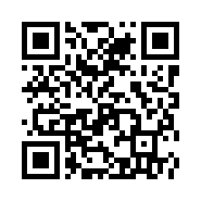 QR Code for 127cxMJDkfiM331xcXhWDyB6bSNHTP645C