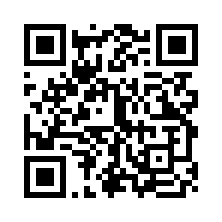 QR Code for 127cygK66aenhEXoXSmUPwrsBAmzhJjgSb