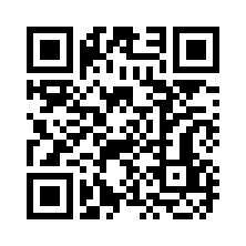 QR Code for 127d3Hmrf5RLH8EcM7uVy7dL18cFFkvFG8