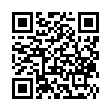 QR Code for 127d3KNSk1dy72CoRFYGbE9PUnLD5H4mPP