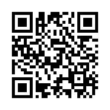 QR Code for 127d3eKpcCf7SypoVzkrZKMrzxSSRFEjWs