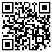QR Code for 127d4ZyNb46WANrPjCvbRh6BaUQFXVyTMj