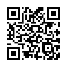 QR Code for 127d4o5aVscbbY4NafYPEQJrAj6PsPWbUF