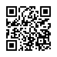 QR Code for 127d4tyBF765jDSd3CNcJHap9xMoWVosFT