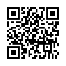 QR Code for 127d5exhsi6eR7MpfCDenhbF9kwxpm1VHw