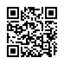 QR Code for 127d5oHDQLVc7vUeqgrUh5SC7MKCX63v3d
