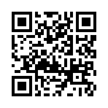 QR Code for 127d7iN2CUK9zik4F1a4txGS5epc35jkgF