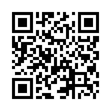 QR Code for 127d8GswdVwut1187QSpMsWegHtXK4LHcB
